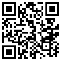 QR Code for 1JkYMwdbHAFYTixQLgK7C4eo3TUcmWfgqp