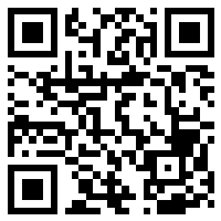 QR Code for 1JkZ2LRvEdw1bnTVm9Vqcf1akUJywWPyZk