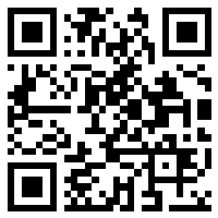 QR Code for 1JkZc7QTU3eSwFPsWyki7nEzJ3VC93L348