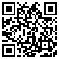 QR Code for 1JkZsnDHdL1ti5u7DWhjfAnXdoPejYdRVC