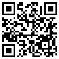 QR Code for 1JkaMtbcdFoRrTSqDrES3DaofFNCc8L1pM