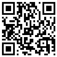 QR Code for 1Jkbi5CfpoeQCDzCtymmMF2RDXbbkqaaos