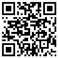 QR Code for 1JkbrTe9YKcpwo7EST3XSD3HA2ayhmwdRL