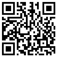 QR Code for 1JkcsxPEDfLSsHFj66b2AYYUEEX5i4NSN2