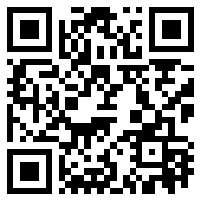 QR Code for 1JkdKEsgXKr4DBZzYVySfNEbHuT7PyphLX