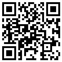 QR Code for 1JkdNanMLTXrtLx7iXyuYPvjTeBPi9Za4b