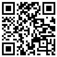 QR Code for 1JkdxUMesqqVgCWVTMaQR8iWspy4nuNbs8