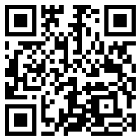 QR Code for 1JkeXxZd2g9npvpbivSHbBfSS6hDNjEweE