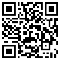QR Code for 1JkfeCFHrR5KCwr6Fkdj7ViPL5P12Eb7A6