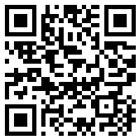 QR Code for 1JkhcMLffvfXsP5aE3xtvfx3uak7ZgkdBS