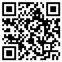 QR Code for 1Jkhn2KzwFd7m6MiHSpDpF87a29QW5PZXn