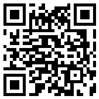 QR Code for 1JkiABU84f1CMsHi2niedR2jFj7BUvvXCP