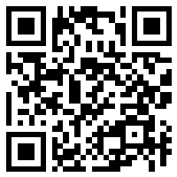 QR Code for 1JkiCXTtZ9tx38faw9Di9yRT24mcF2wiae