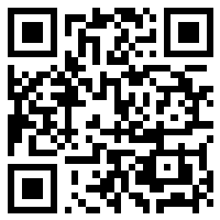 QR Code for 1JkiK79jicn4gr9Trpf1xaRGkY9f2FNqar