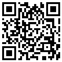 QR Code for 1JkiNiHArxo1mm39cPCi4FTnfHDCJaMuGF