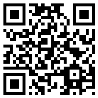 QR Code for 1JkjAx5Av7N9eCGA7Q8esFcppUTPb8XRSc