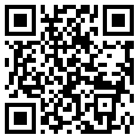 QR Code for 1JkjGKDCaePevzXwToAmELLinUTWnGyH47