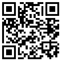 QR Code for 1Jkjgk3JAr5WSfE5rQJfaTcs29XVw6F1d2