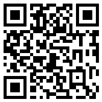 QR Code for 1Jkjhe8NJ2MtfDfFPEXexpdyuR45gP9Vyj
