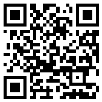 QR Code for 1Jkn1ZFuYZjV3mr97bAsEf3QnXMb8BJHdg