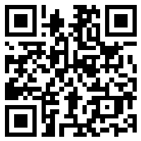QR Code for 1JkninoudkhxXvBuvVgWy6R2nJsEbP4cYf