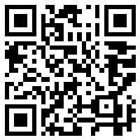 QR Code for 1Jko8kASPFuVWqQeyqHM1EEDzbDSMTgxCB