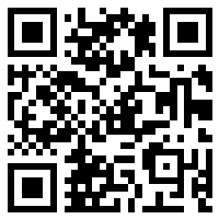 QR Code for 1Jko96MLetc1imPqYoK5crPFyzpDxyWWDA