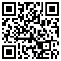 QR Code for 1JkpyaXnrZJfGWbGi4HTL6NADLhoDNc5nE