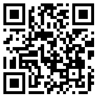QR Code for 1JkriAPE2utkr8HGcVWKBnL2fQcHBibUvV