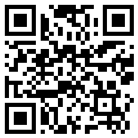 QR Code for 1JkrzhPycyhJhiBe1FRc1116QFPA72jabD
