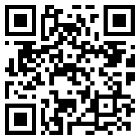 QR Code for 1JksPErFNc2TKruyntW42N7ZE18124AA85