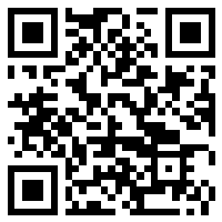 QR Code for 1JksoTCR2oQvymXgEcH9eKcZDFcQvG3UKU