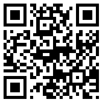 QR Code for 1JkuMYXQFRTGfjWkY8RujMqnCytYuUtcFw