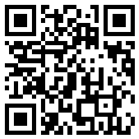 QR Code for 1Jkucm7LQLJNsLp2SPPKSVsUBjYJSRqphG