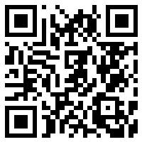 QR Code for 1JkwuE8EfDYRVrfDXDQ2kMUbDpdVqdNChZ