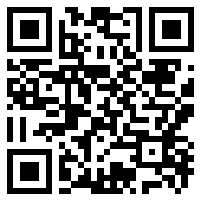 QR Code for 1JkyFkvyk3FuZNDXEVj2sUfNbbpmjwzopv