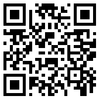 QR Code for 1Jkz3iNePrLGgvKuRBUKbbPoq2E1iFagNJ