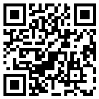 QR Code for 1JkzFRSYTSPfE3NCV7CPKBDFNx5GRR7Ftz