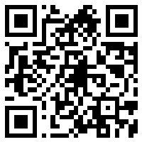 QR Code for 1Jm1YVw13EnmfnVGmp6MsYoBJiyVDJuUxt