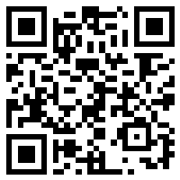 QR Code for 1Jm2B1bBHn85TrsTH1wDiA31i3ATU7cLWN