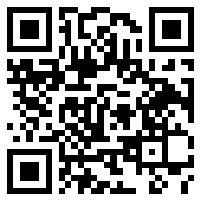 QR Code for 1Jm6V6RuVKP4V1QZGSGp5vESzT69PtTnte