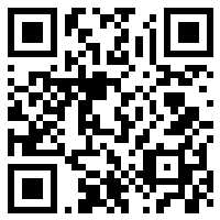 QR Code for 1JmA3ZkjzCSHHgm4fy5TeCuAtPrvEZthZJ