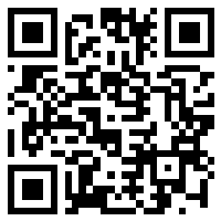 QR Code for 1JmAPXZ4CTXH44VMVF26xFPgoP6DfDw97p