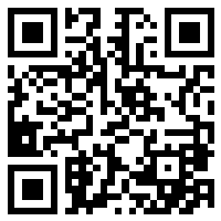 QR Code for 1JmAUM4SwS8WVKNBCdWCv7dZ2NgF2EMxQJ
