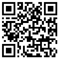 QR Code for 1JmEnHvTKY2J7w3FTbr3gps4ePDU8YkfRy