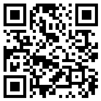 QR Code for 1JmEvdbjS79n34MTcfjCPLYveYDoMhem2m