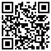 QR Code for 1JmFJsQXPP5echkZPB6N8oUdiXP8S94YC9