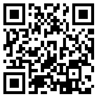 QR Code for 1JmHYEWJGED74jkyin9h8L8JzLuDtdfC2T
