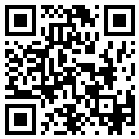 QR Code for 1JmHa3pNkrDcGChCHfW94J6qRxkRTWkC5P