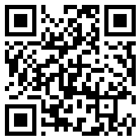 QR Code for 1JmJ1BbB5eQiPmf2tcqRcpmHTPkWADMvLx